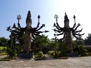 276  Sala Kaew Ku Sculpture Park.JPG